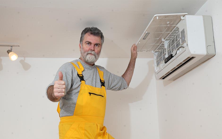 installateur électricien Courbevoie