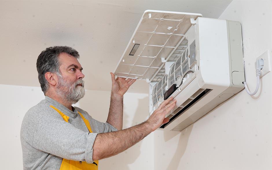 besoin d'un électricien Franconville